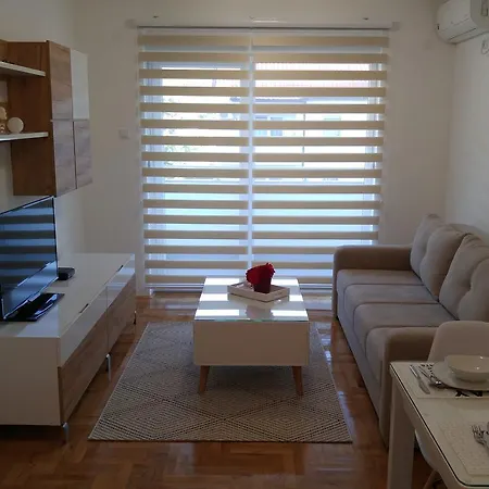 Maximilian * Trebinje