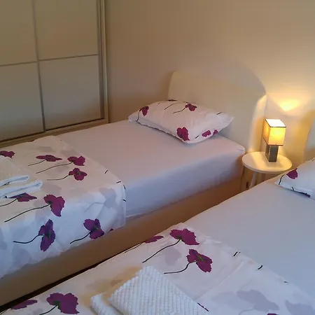 Maximilian Apartament Trebinje